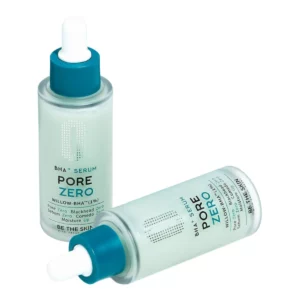 be-the-skin-bha-pore-zero-serum-30ml-pic-0