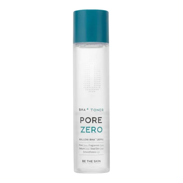 be-the-skin-bha-pore-zero-toner-150ml-pic-0