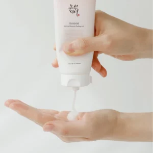 beauty-of-joseon-apricot-blossom-peeling-gel-100ml-pic-2