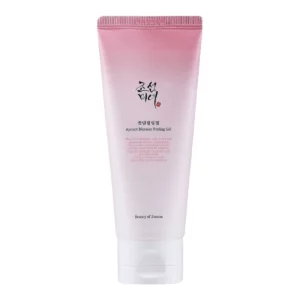 beauty-of-joseon-apricot-blossom-peeling-gel-100ml-pic-0