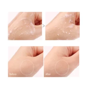 beauty-of-joseon-apricot-blossom-peeling-gel-100ml-pic-5