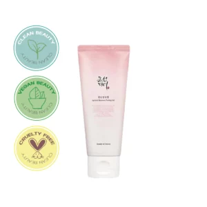 beauty-of-joseon-apricot-blossom-peeling-gel-100ml-pic-7