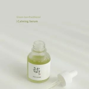 beauty-of-joseon-calming-serum-green-tea-panthenol-30ml-pic-3