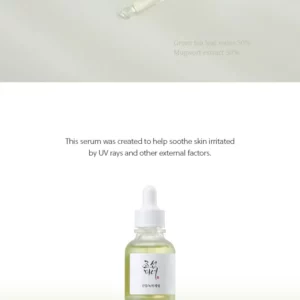 beauty-of-joseon-calming-serum-green-tea-panthenol-30ml-pic-4