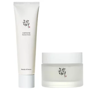 beauty-of-joseon-dynasty-cream-pic-0