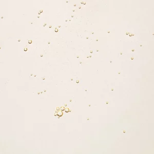 beauty-of-joseon-ginseng-cleansing-oil-210ml-pic-1