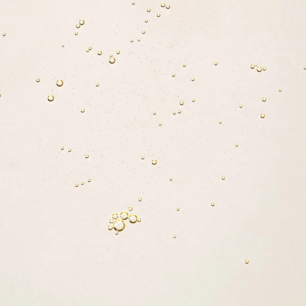 beauty-of-joseon-ginseng-cleansing-oil-210ml-pic-1