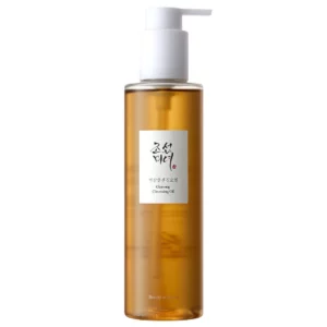 beauty-of-joseon-ginseng-cleansing-oil-210ml-pic-0