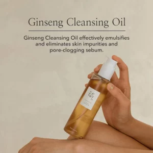 beauty-of-joseon-ginseng-cleansing-oil-210ml-pic-6