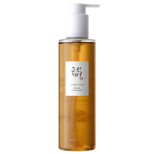 beauty-of-joseon-ginseng-cleansing-oil-210ml-pic-0