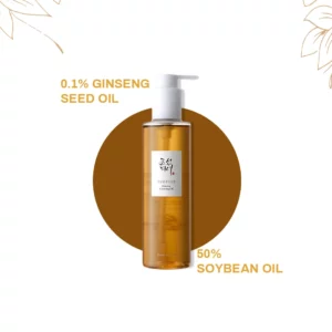 beauty-of-joseon-ginseng-cleansing-oil-210ml-pic-7