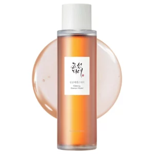 beauty-of-joseon-ginseng-essence-water-150ml-pic-0