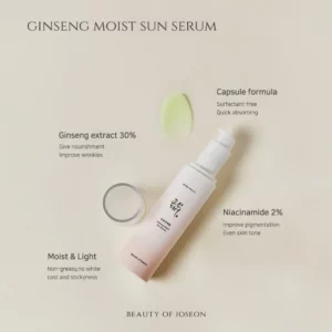 beauty-of-joseon-ginseng-moist-sun-serum-spf-50-pa-50ml-pic-5