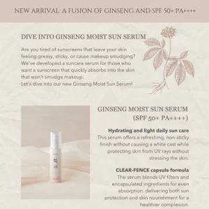 beauty-of-joseon-ginseng-moist-sun-serum-spf-50-pa-50ml-pic-6