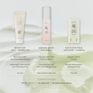 beauty-of-joseon-ginseng-moist-sun-serum-spf-50-pa-50ml-pic-7