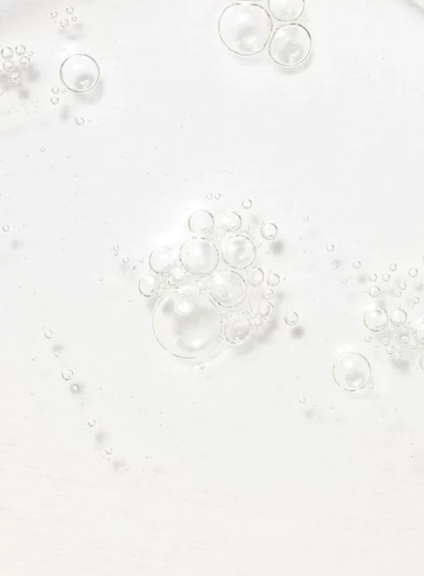 beauty-of-joseon-glow-deep-serum-rice-alpha-arbutin-30ml-pic-1