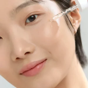 beauty-of-joseon-glow-deep-serum-rice-alpha-arbutin-30ml-pic-3
