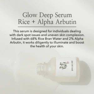 beauty-of-joseon-glow-deep-serum-rice-alpha-arbutin-30ml-pic-5
