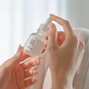 beauty-of-joseon-glow-deep-serum-rice-alpha-arbutin-30ml-pic-6