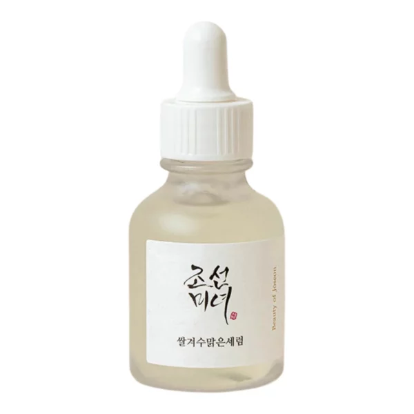 beauty-of-joseon-glow-deep-serum-rice-alpha-arbutin-30ml-pic-0