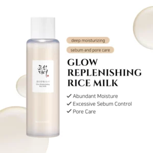 beauty-of-joseon-glow-replenishing-rice-milk-150ml-pic-2