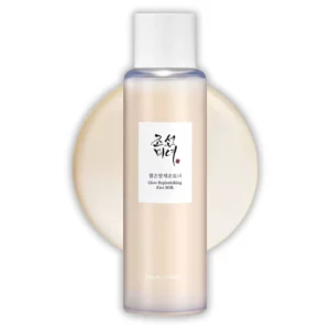 beauty-of-joseon-glow-replenishing-rice-milk-150ml-pic-0