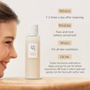 beauty-of-joseon-glow-replenishing-rice-milk-150ml-pic-4