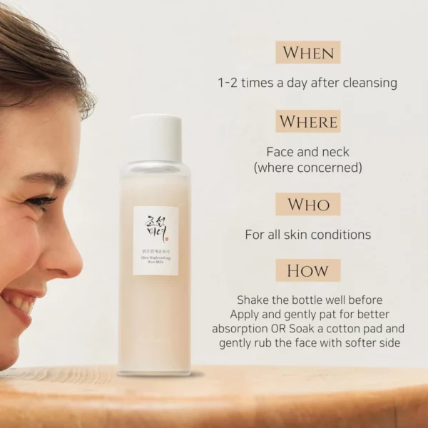 beauty-of-joseon-glow-replenishing-rice-milk-150ml-pic-4
