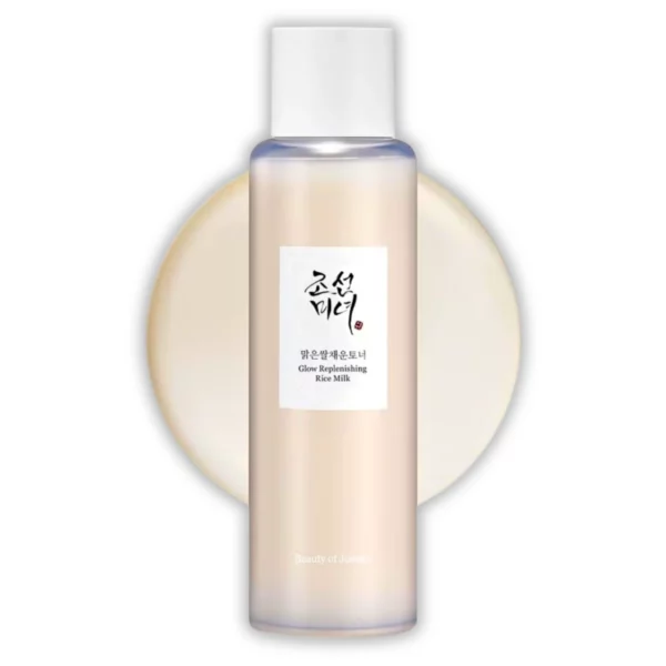 beauty-of-joseon-glow-replenishing-rice-milk-150ml-pic-0