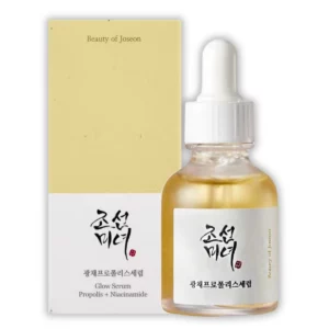 beauty-of-joseon-glow-serumpropolis-niacinamide-30-ml-pic-0
