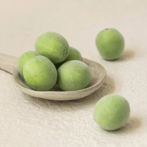 beauty-of-joseon-green-plum-refreshing-toner-aha-bha-150ml-pic-1