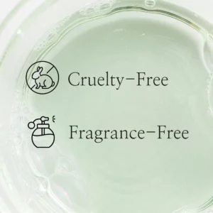 beauty-of-joseon-green-plum-refreshing-toner-aha-bha-150ml-pic-3