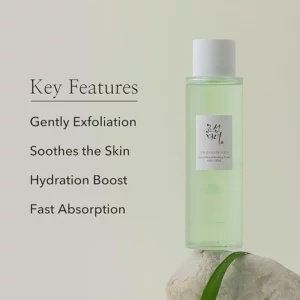 beauty-of-joseon-green-plum-refreshing-toner-aha-bha-150ml-pic-4