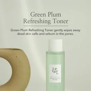beauty-of-joseon-green-plum-refreshing-toner-aha-bha-150ml-pic-5