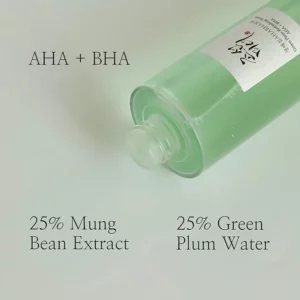 beauty-of-joseon-green-plum-refreshing-toner-aha-bha-150ml-pic-6