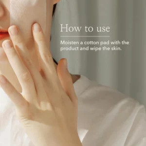 beauty-of-joseon-green-plum-refreshing-toner-aha-bha-150ml-pic-7