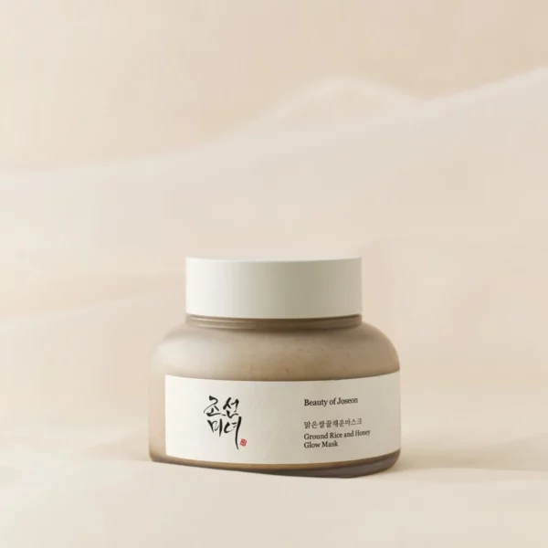 beauty-of-joseon-ground-rice-and-honey-glow-mask-150ml-pic-1