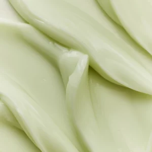 beauty-of-joseon-jello-skin-massage-creamfor-face-and-body-200ml-pic-1
