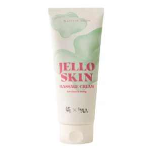 beauty-of-joseon-jello-skin-massage-creamfor-face-and-body-200ml-pic-0