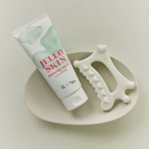 beauty-of-joseon-jello-skin-massage-creamfor-face-and-body-200ml-pic-5