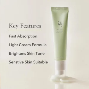 beauty-of-joseon-light-on-serum-centella-vita-c-30ml-pic-2
