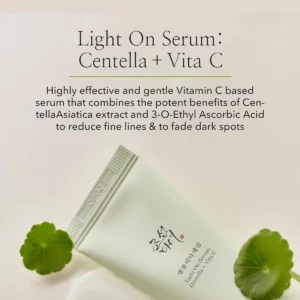 beauty-of-joseon-light-on-serum-centella-vita-c-30ml-pic-3