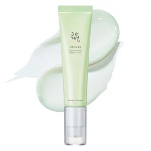 beauty-of-joseon-light-on-serum-centella-vita-c-30ml-pic-0