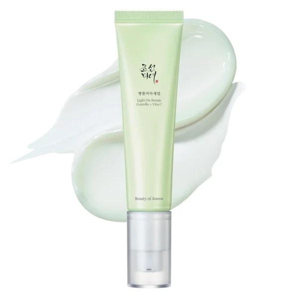 beauty-of-joseon-light-on-serum-centella-vita-c-30ml-pic-0