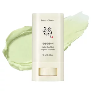 beauty-of-joseon-matte-sun-stick-mugwort-camelia-18g-pic-0
