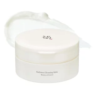 beauty-of-joseon-radiance-cleansing-balm-100ml-pic-0