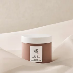 beauty-of-joseon-red-bean-refreshing-pore-mask-140ml-pic-3