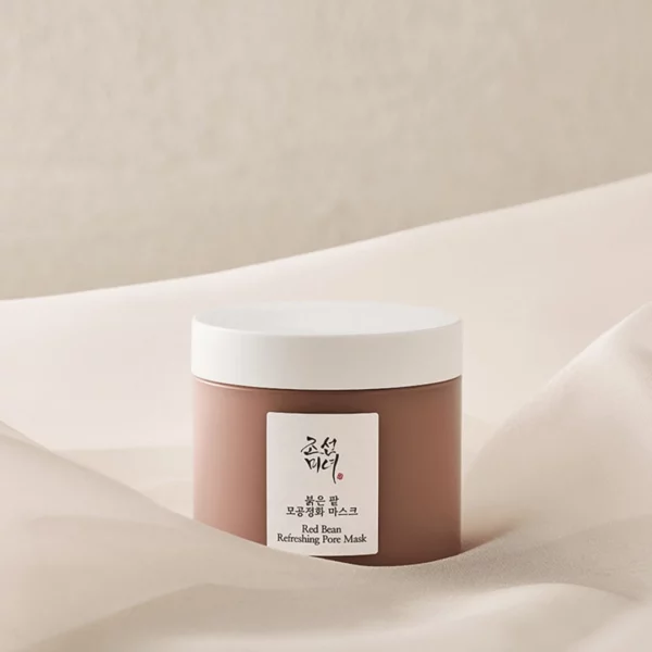 beauty-of-joseon-red-bean-refreshing-pore-mask-140ml-pic-3