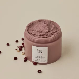 beauty-of-joseon-red-bean-refreshing-pore-mask-140ml-pic-4