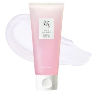 beauty-of-joseon-red-bean-water-gel-100ml-pic-0